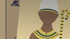 Lapse 2: Before Zero - дата выхода для Android