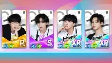 Rhythm Hive - дата выхода для Android