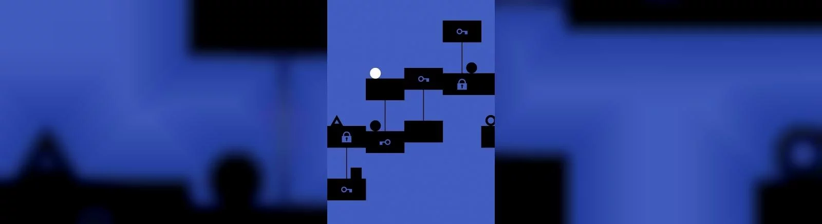 Level: A Simple Puzzle Game - что это за игра, трейлер, системные требования, отзывы и оценки, цены и скидки, гайды и прохождение, похожие игры 