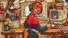 Mad Games Tycoon 2 - дата выхода для PC