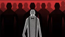 Creaks похожа на Creaks