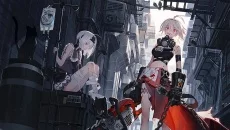 Black Survival - дата выхода для iOS