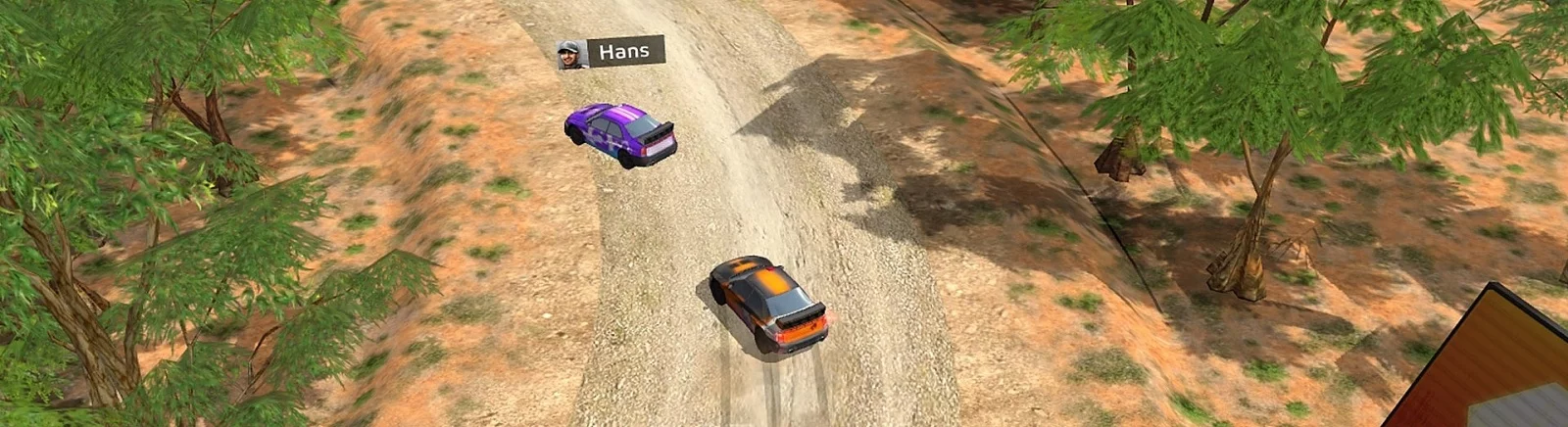 Негативные отзывы о Go Rally — 0 мнений