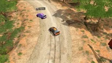 Go Rally - дата выхода для iOS
