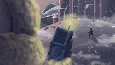 We Were Here - дата выхода для PC