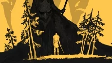 Bylina - дата выхода для Xbox Series X/S