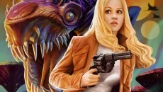 The Outer Worlds: Murder on Eridanos - дата выхода для PC