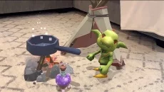 Farhaven - дата выхода для iOS