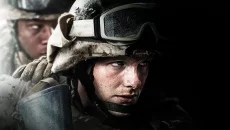 Six Days in Fallujah - дата выхода для PC