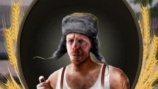 Farmer's Life - дата выхода для PC