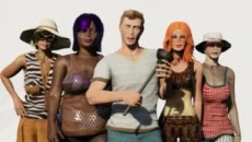 Toilet Management Simulator - дата выхода для PC