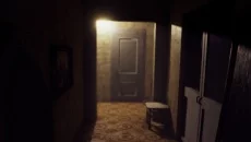 From the darkness - дата выхода для PC