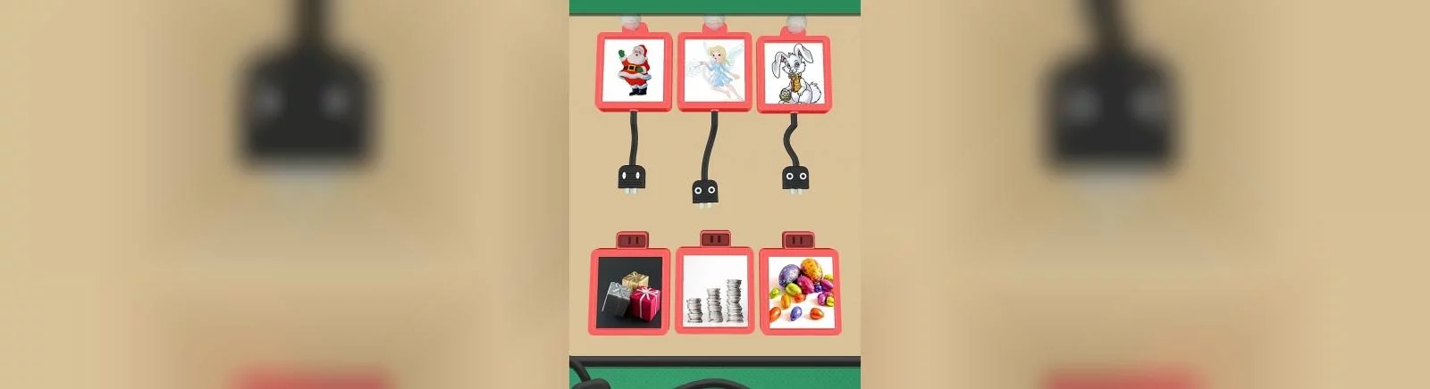 Connect It - Picture Quiz - что это за игра, трейлер, системные требования, отзывы и оценки, цены и скидки, гайды и прохождение, похожие игры 