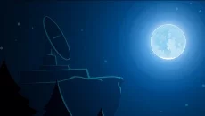 ТАЙГА - дата выхода для Android