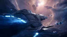 BATTLESHIP APOLLO - дата выхода для Android