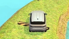 Real Drive 3D - дата выхода для Android