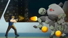 Combat Kings - дата выхода для Android