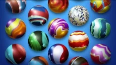 Marble Clash - дата выхода для Android