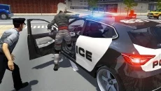 Real Crime Simulator - дата выхода для Android
