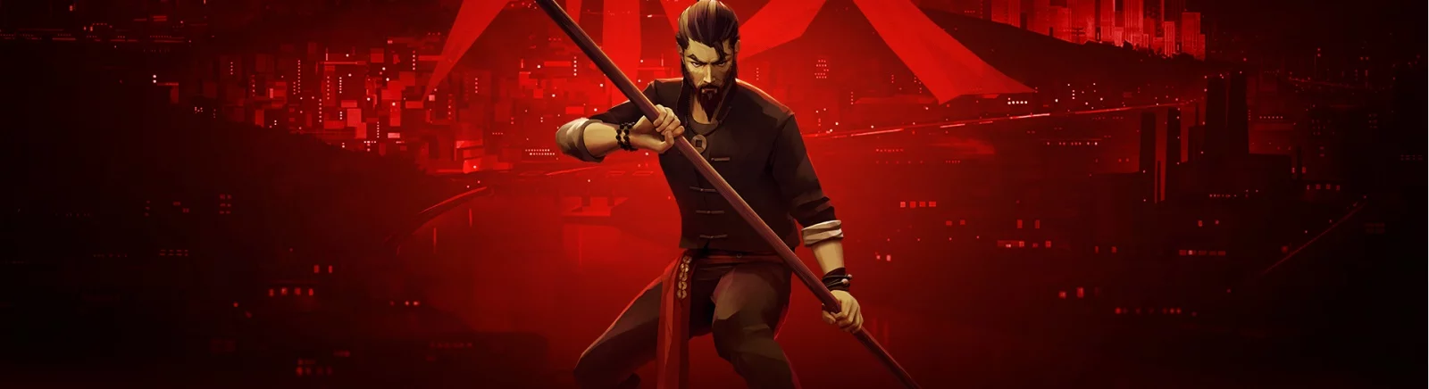 Sifu — Сохранение [Лицензия Microsoft Store] / Сохранения / Читы