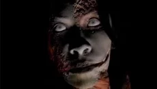 Devour - дата выхода для PC