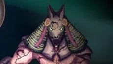 Devil Edge - дата выхода для Mac