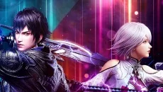 Abysswalker - дата выхода для Android