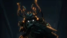 Star Wars Jedi: Fallen Order похожа на Star Wars Jedi: Fallen Order