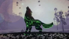 Wild Dose - дата выхода для PC