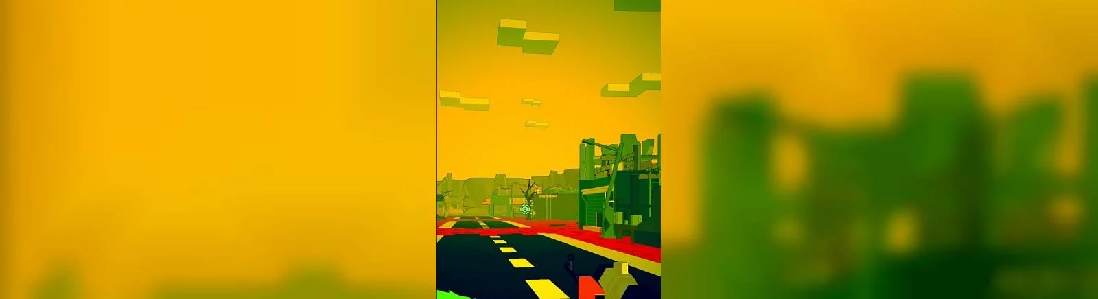 Все отзывы и оценки Wasteland! (2020) — 0 мнений