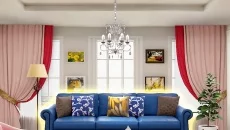 Cooking Decor - Home Design - дата выхода для iOS