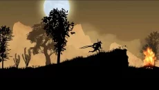 Ninja Arashi - дата выхода для Android