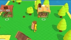 Craft Island - дата выхода для Android