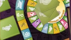 Денежный поток 101 - дата выхода для Android