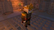 Simple Sandbox 2: Middle Ages - дата выхода для Android