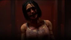 Evil Inside - дата выхода для PlayStation 5