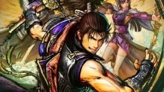Samurai Warriors 5 - дата выхода для Nintendo Switch