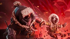 We Were Here Forever - дата выхода для PC