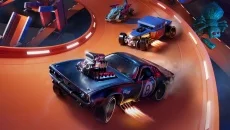 Hot Wheels Unleashed - дата выхода для PC