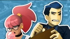 The Tenants - дата выхода для PC