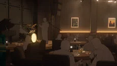 Arcadia (1983) - дата выхода для Commodore 64