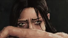 Little Kite - дата выхода для Mac