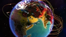 First Strike: Classic - дата выхода для Android