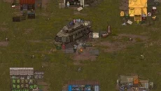 Mini DayZ 2 - дата выхода для iOS