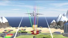 Sling Plane 3D - дата выхода для Android