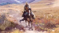 Wild West Dynasty - дата выхода