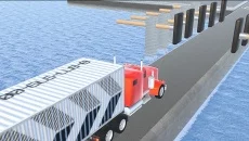 Crash Master 3D - дата выхода для Android