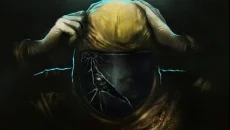 Chasing Static - дата выхода для PC