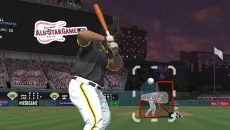 MLB Home Run Derby - дата выхода для Android