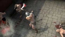 Gladio and Glory - дата выхода для PC